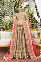 wedding wear
best wedding dresses
wedding dress for walima
luxury wedding dresses
wedding dresses
wedding dresses for girls
fancy dresses for wedding
wedding party wear dresses
wedding dresses pakistani
party wear simple wedding dresses pakistani
wedding dresses for girls pakistani
luxury wedding dresses
luxury wedding dresses
fancy wedding dresses
wedding clothes for ladies
sharara dress for wedding
Wedding dresses Pakistan
Unstitched wedding suits Pakistan
formal dresses for weddings
formal wedding dresse