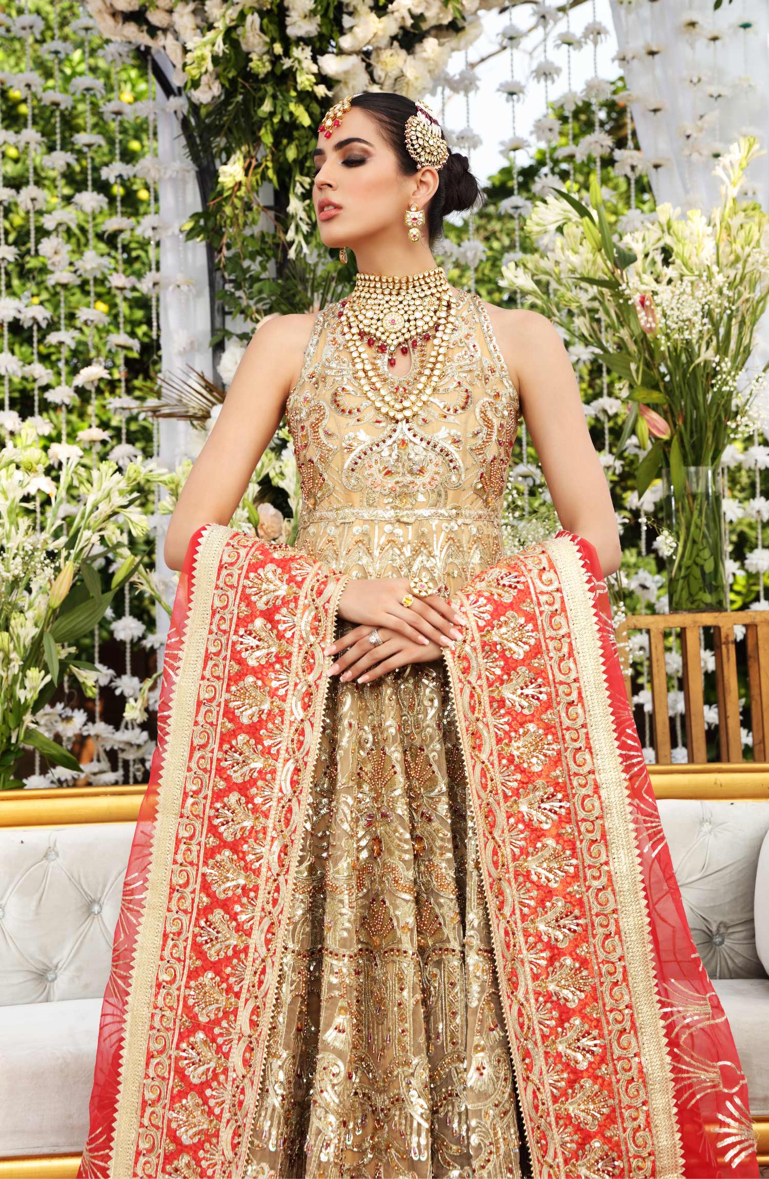 wedding wear
best wedding dresses
wedding dress for walima
luxury wedding dresses
wedding dresses
wedding dresses for girls
fancy dresses for wedding
wedding party wear dresses
wedding dresses pakistani
party wear simple wedding dresses pakistani
wedding dresses for girls pakistani
luxury wedding dresses
luxury wedding dresses
fancy wedding dresses
wedding clothes for ladies
sharara dress for wedding
Wedding dresses Pakistan
Unstitched wedding suits Pakistan
formal dresses for weddings
formal wedding dresse
