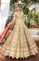wedding wear
best wedding dresses
wedding dress for walima
luxury wedding dresses
wedding dresses
wedding dresses for girls
fancy dresses for wedding
wedding party wear dresses
wedding dresses pakistani
party wear simple wedding dresses pakistani
wedding dresses for girls pakistani
luxury wedding dresses
luxury wedding dresses
fancy wedding dresses
wedding clothes for ladies
sharara dress for wedding
Wedding dresses Pakistan
Unstitched wedding suits Pakistan
formal dresses for weddings
formal wedding dresse