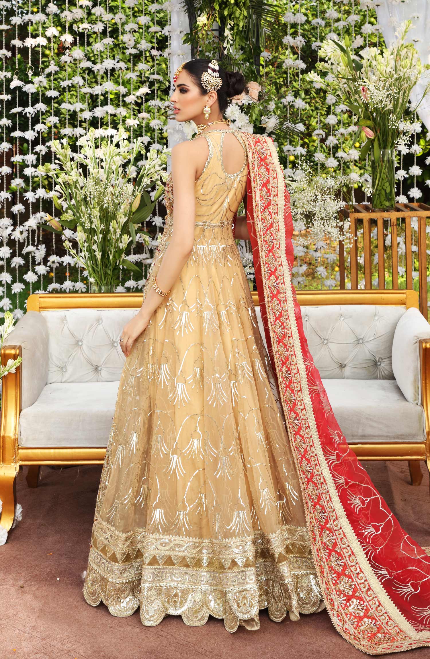 wedding wear
best wedding dresses
wedding dress for walima
luxury wedding dresses
wedding dresses
wedding dresses for girls
fancy dresses for wedding
wedding party wear dresses
wedding dresses pakistani
party wear simple wedding dresses pakistani
wedding dresses for girls pakistani
luxury wedding dresses
luxury wedding dresses
fancy wedding dresses
wedding clothes for ladies
sharara dress for wedding
Wedding dresses Pakistan
Unstitched wedding suits Pakistan
formal dresses for weddings
formal wedding dresse