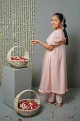 Sequence Net 2 Pc Suit - Wear Ochre