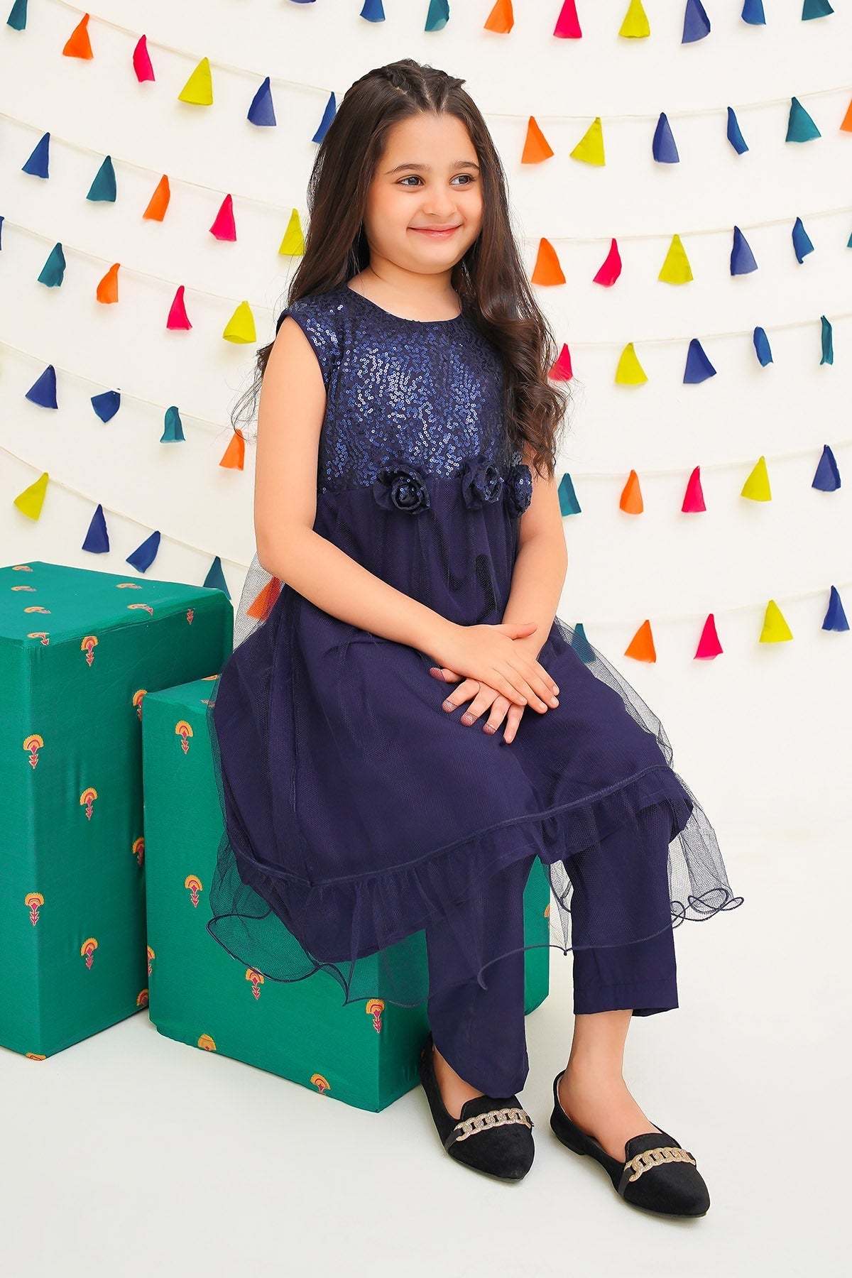 Sequence Net 2 Pc Suit - Wear Ochre