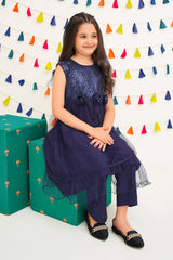 Sequence Net 2 Pc Suit - Wear Ochre