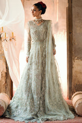 Mehermaah by Florent Unstitched 3 Piece Wedding Formals Collection'2025-Shahnoor