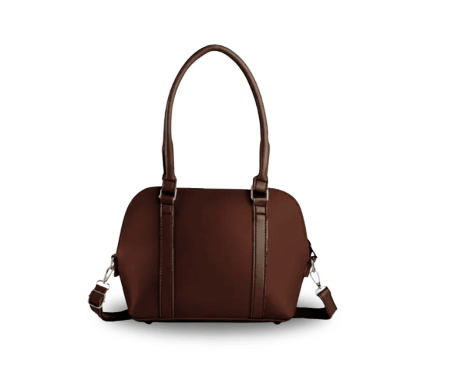 OLIVIA CHOCO - Bag X