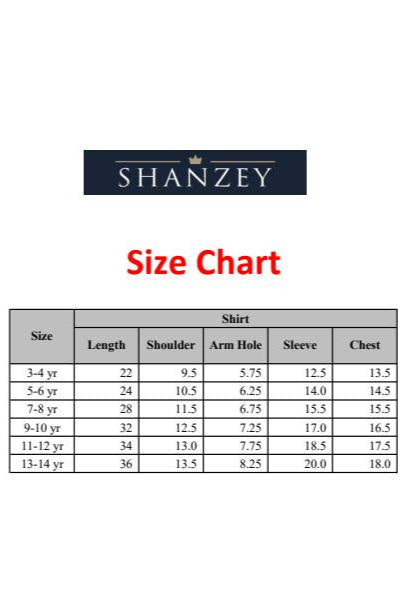 Rang e Eid Shanzey Stitched Jacquard Kurti Collection'2025-SHK-4215