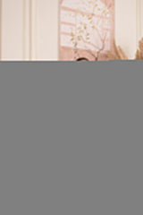 Khayat Stitched 3 Piece Formals Kids Collection'2025-Khayat - Melbury