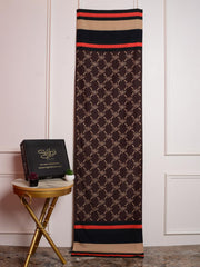 Tng By Md Men Muffler Collection-Tng-Signature-Muffler 005