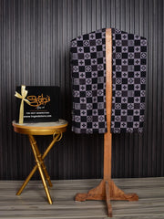 Tng By Md Muffler Collection-Tng-Signature-Muffler 002