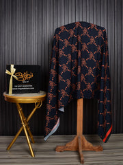 Tng By Md Muffler Collection-Tng-Signature-Muffler 009