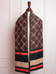 Tng By Md Men Muffler Collection-Tng-Signature-Muffler 005