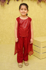 Sequence Net 2 Pc Suit - Wear Ochre