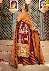 ajlr-11-unstitched-unstitched dress design