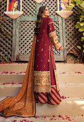 ajlr-11-unstitched-unstitched dress design