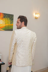 Real Image Mens Wedding Coat Collection'2025-OC-016