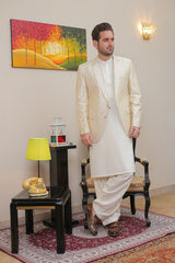 Real Image Mens Wedding Coat Collection'2025-OC-019