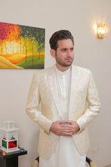 Real Image Mens Wedding Coat Collection'2025-OC-016
