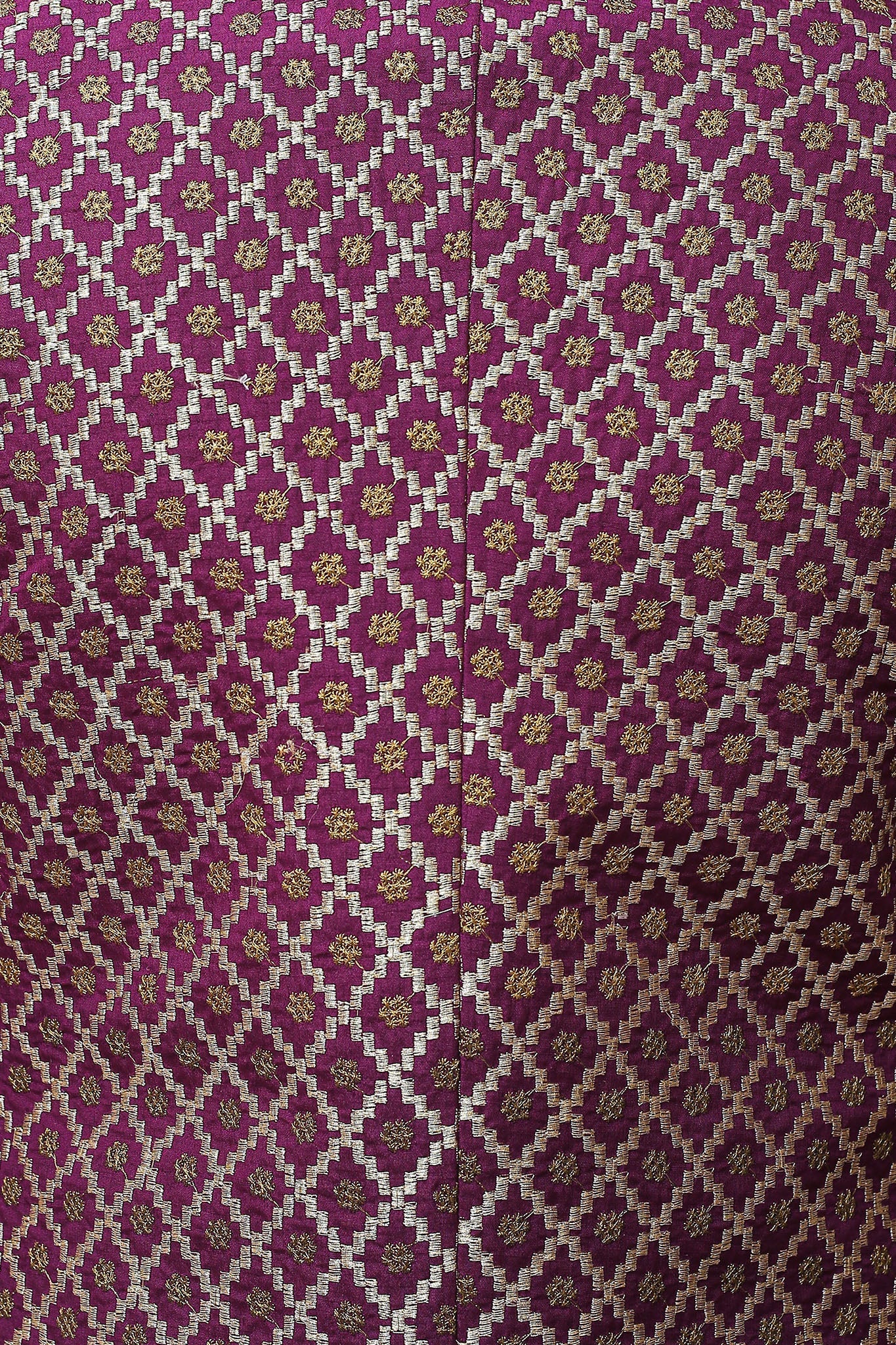 Real Image Mens Prince Coat Collection'2025-OPC-013