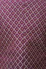Real Image Mens Prince Coat Collection'2025-OPC-013