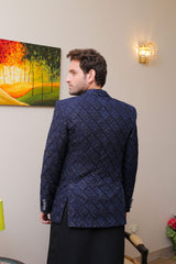 Real Image Mens Wedding Coat Collection'2025-OC-008