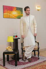 Real Image Mens Wedding Coat Collection'2025-OC-016