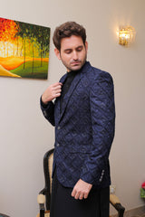 Real Image Mens Wedding Coat Collection'2025-OC-008