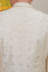Real Image Mens Wedding Coat Collection'2025-OC-016