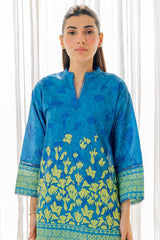 Selene By Sahar Unstitched 2 Piece Printed Lawn Vol-02 Collection'2025-TL-V2-S25-08