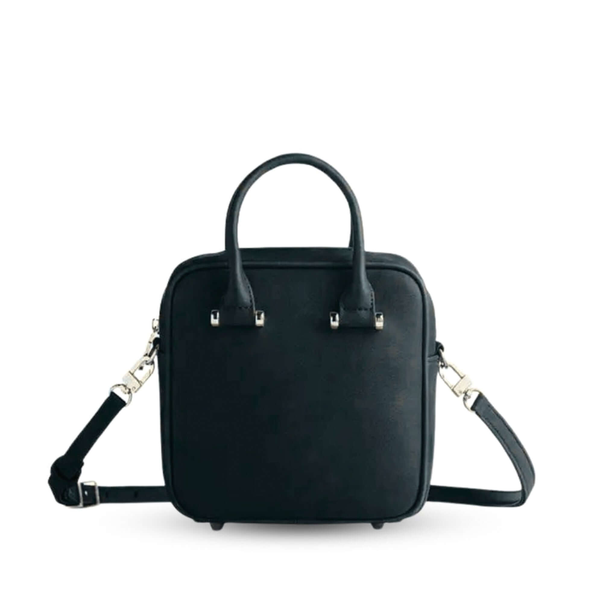 CUBIS - Bag X