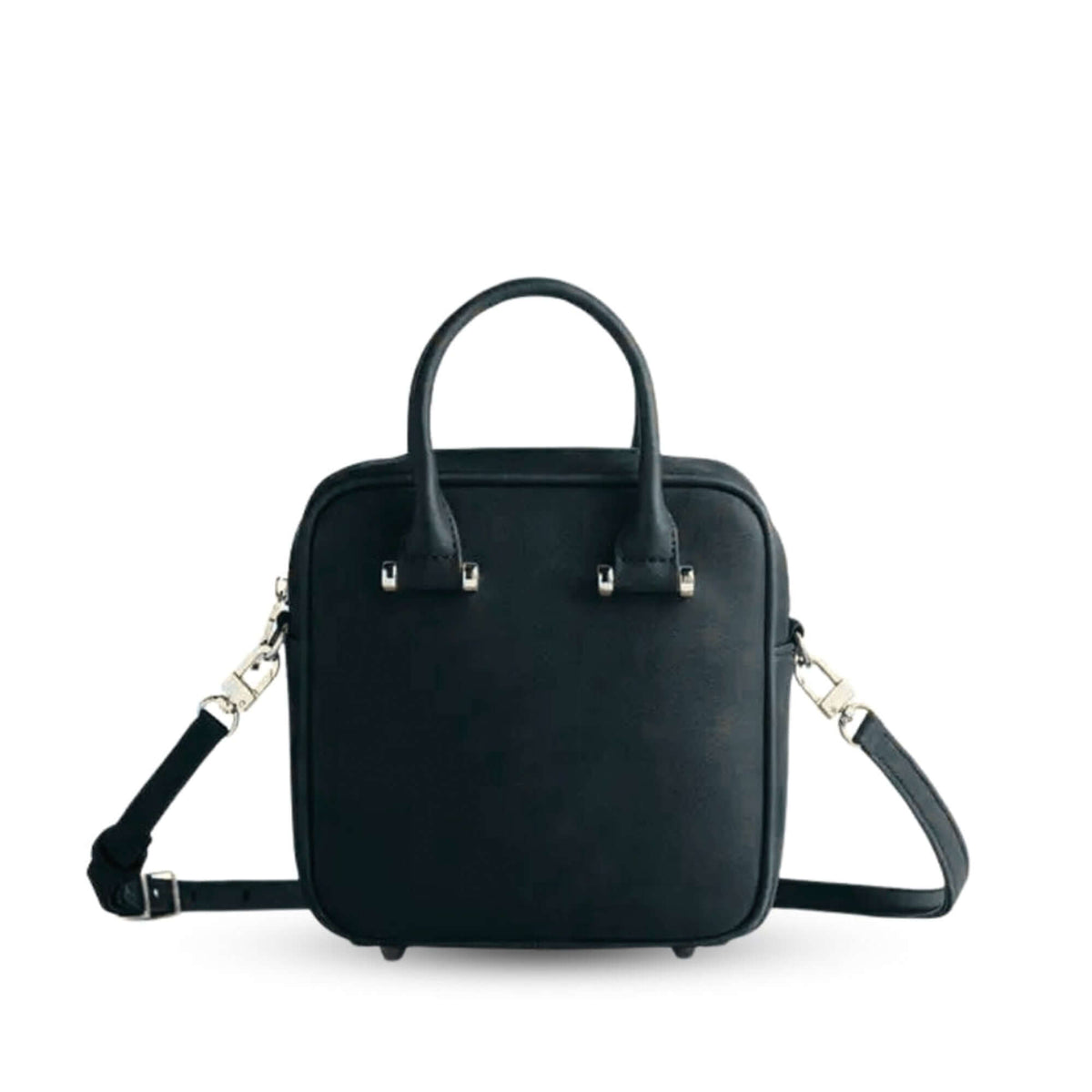 CUBIS - Bag X