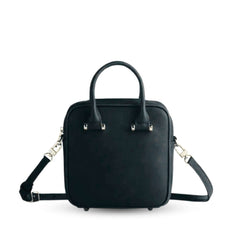 CUBIS - Bag X