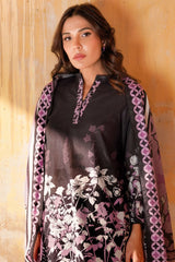 Selene By Sahar Unstitched 3 Piece Printed Lawn Vol-02 Collection'2025-CL-V2-S25-06