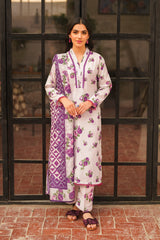 Gardenia Pret by Panache Apparel Stitched Collection-Rayen