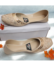 Sidaadi Khussa Collection-Hazel