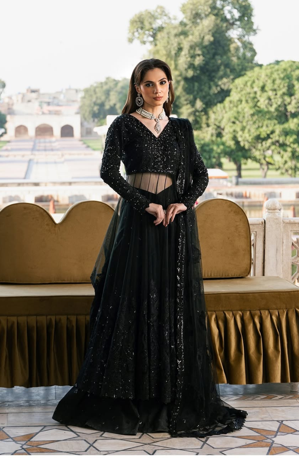 luxury formals
luxury formals pakistan
luxury wedding dresses
luxury pret
luxury pret pakistan
luxury pret sale
luxury formal dresses?
luxury lawn
luxury pret brands
luxury pret brands in pakistan
luxury pret brands pakistan
luxury pret dresses
luxury pret formal wear collection
luxury pret wear
luxury pret wear pakistan
luxury unstitched pakistan
Chiffon formal dress
Embroidered chiffon suits
chiffon dresses
chiffon frock design
chiffon frock
chiffon collection