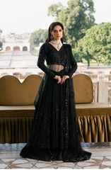luxury formals
luxury formals pakistan
luxury wedding dresses
luxury pret
luxury pret pakistan
luxury pret sale
luxury formal dresses?
luxury lawn
luxury pret brands
luxury pret brands in pakistan
luxury pret brands pakistan
luxury pret dresses
luxury pret formal wear collection
luxury pret wear
luxury pret wear pakistan
luxury unstitched pakistan
Chiffon formal dress
Embroidered chiffon suits
chiffon dresses
chiffon frock design
chiffon frock
chiffon collection