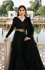 luxury formals
luxury formals pakistan
luxury wedding dresses
luxury pret
luxury pret pakistan
luxury pret sale
luxury formal dresses?
luxury lawn
luxury pret brands
luxury pret brands in pakistan
luxury pret brands pakistan
luxury pret dresses
luxury pret formal wear collection
luxury pret wear
luxury pret wear pakistan
luxury unstitched pakistan
Chiffon formal dress
Embroidered chiffon suits
chiffon dresses
chiffon frock design
chiffon frock
chiffon collection