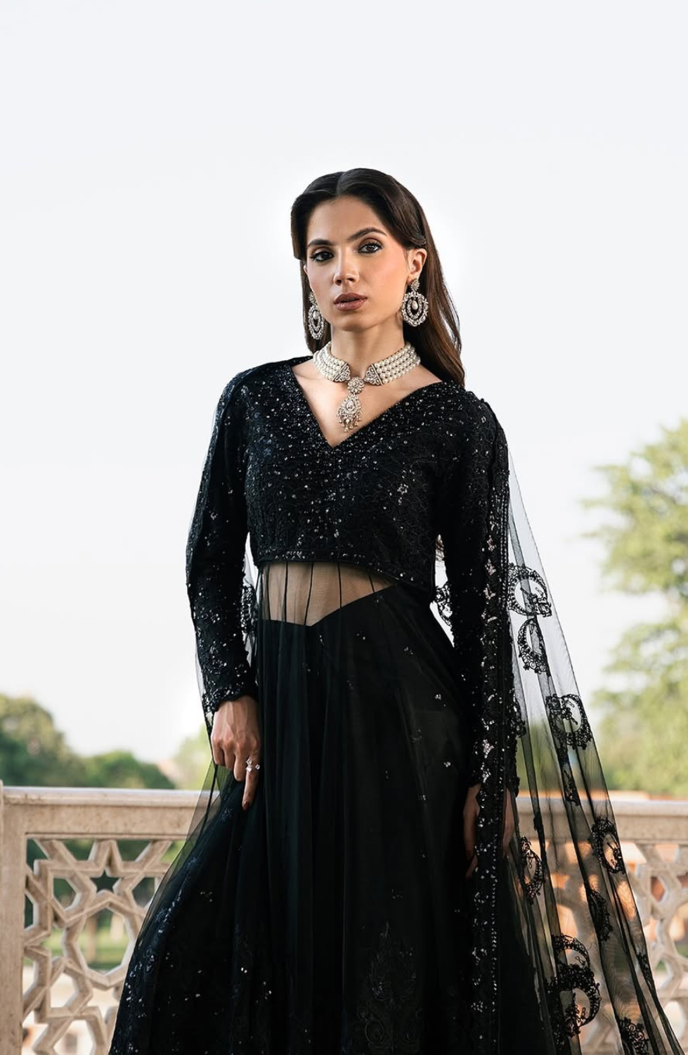 luxury formals
luxury formals pakistan
luxury wedding dresses
luxury pret
luxury pret pakistan
luxury pret sale
luxury formal dresses?
luxury lawn
luxury pret brands
luxury pret brands in pakistan
luxury pret brands pakistan
luxury pret dresses
luxury pret formal wear collection
luxury pret wear
luxury pret wear pakistan
luxury unstitched pakistan
Chiffon formal dress
Embroidered chiffon suits
chiffon dresses
chiffon frock design
chiffon frock
chiffon collection