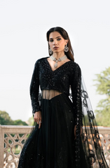 luxury formals
luxury formals pakistan
luxury wedding dresses
luxury pret
luxury pret pakistan
luxury pret sale
luxury formal dresses?
luxury lawn
luxury pret brands
luxury pret brands in pakistan
luxury pret brands pakistan
luxury pret dresses
luxury pret formal wear collection
luxury pret wear
luxury pret wear pakistan
luxury unstitched pakistan
Chiffon formal dress
Embroidered chiffon suits
chiffon dresses
chiffon frock design
chiffon frock
chiffon collection