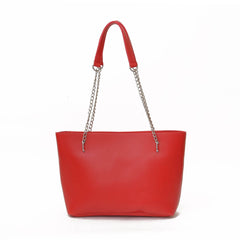 VEGAS RED - Bag X