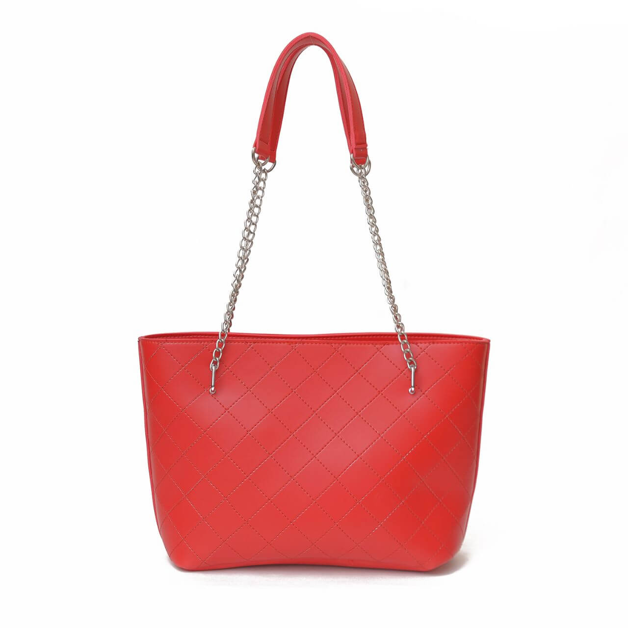 VEGAS RED - Bag X