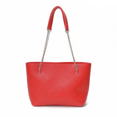 VEGAS RED - Bag X