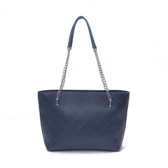 VEGAS BLUE - LEFTOVER - Bag X