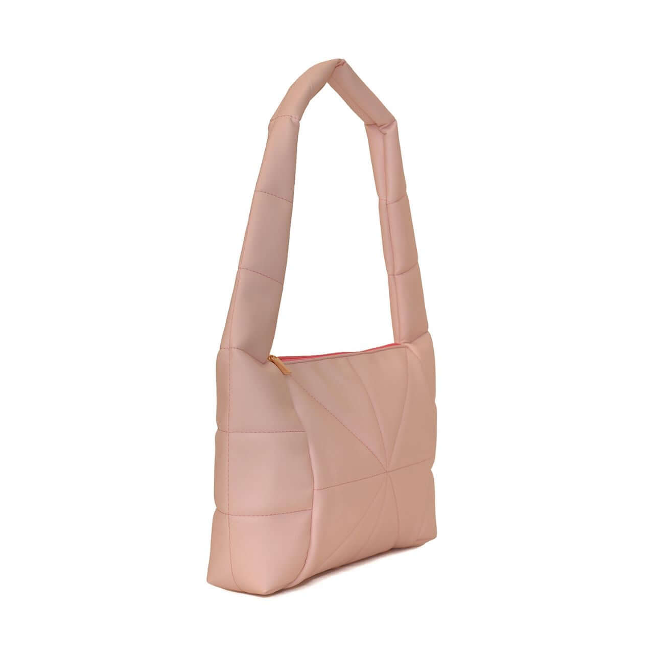HOBO PEACH - Bag X
