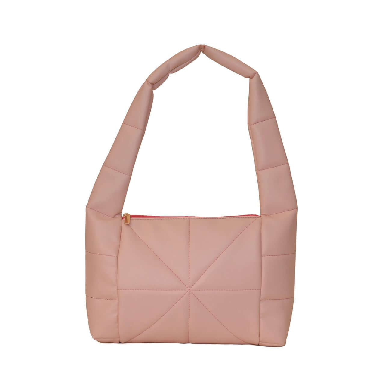 HOBO PEACH - Bag X