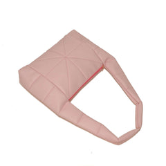 HOBO PEACH - Bag X