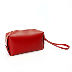 COSMO MAROON - Bag X