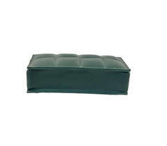 MADRID GREEN - Bag X