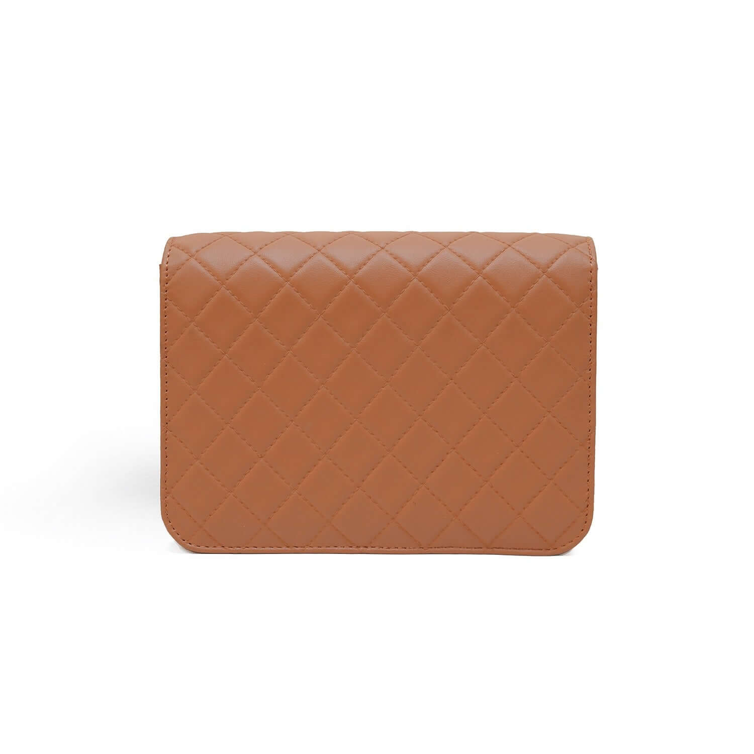 NORA BROWN - Bag X