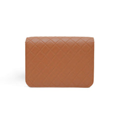 NORA BROWN - Bag X